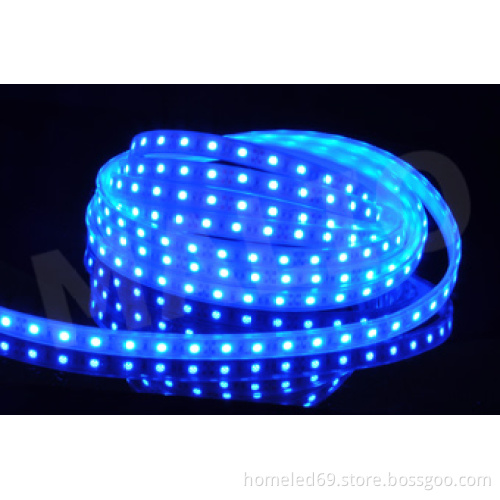 headlight led strip